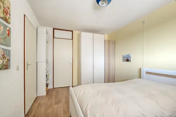 Van der Dussenvliet 51, BARENDRECHT