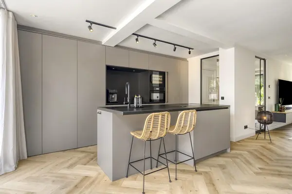 Marjoleinlaan 32, BARENDRECHT