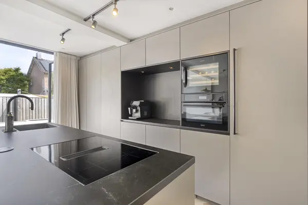 Marjoleinlaan 32, BARENDRECHT