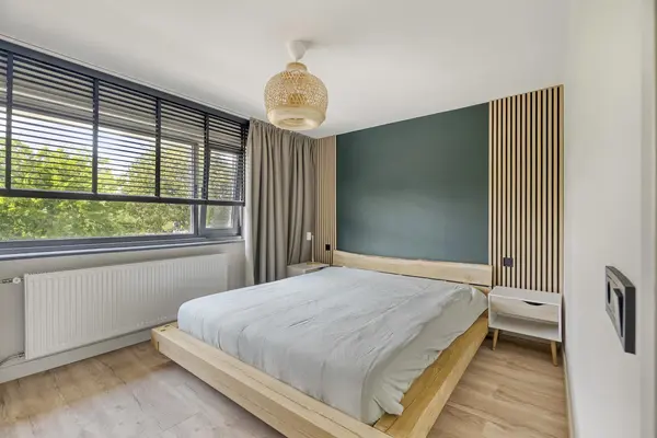 Marjoleinlaan 32, BARENDRECHT