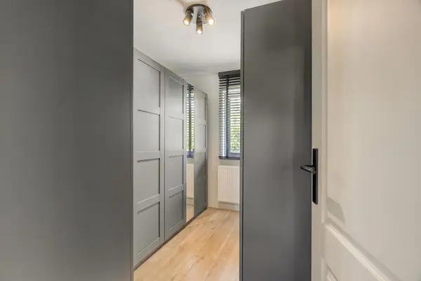 Marjoleinlaan 32, BARENDRECHT