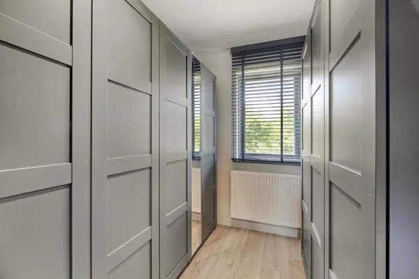 Marjoleinlaan 32, BARENDRECHT