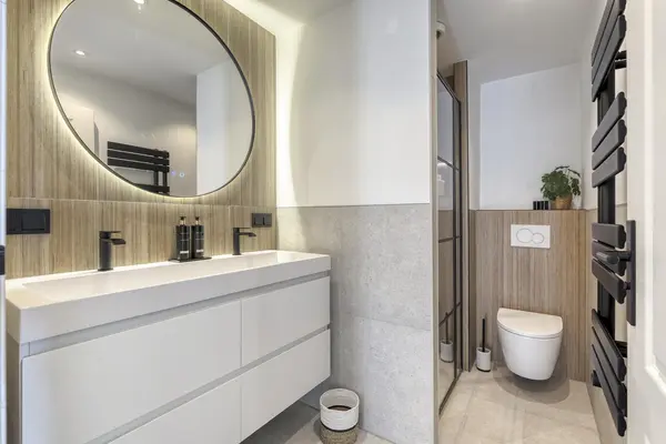 Marjoleinlaan 32, BARENDRECHT