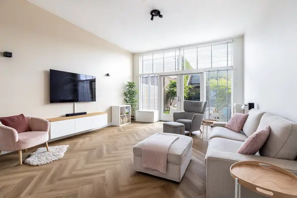 Avenue Carnisse 219, BARENDRECHT