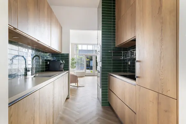 Avenue Carnisse 219, BARENDRECHT