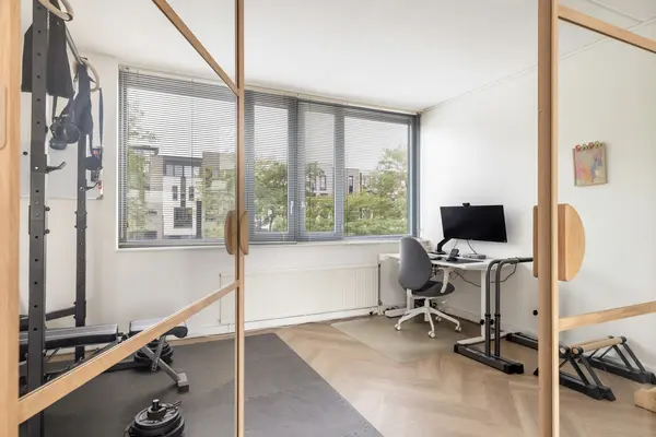 Avenue Carnisse 219, BARENDRECHT