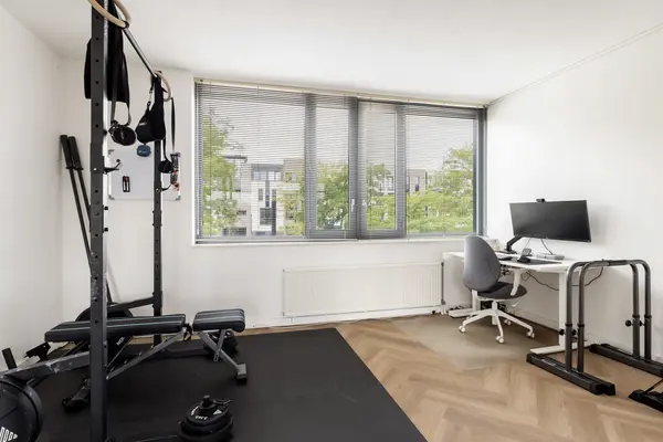 Avenue Carnisse 219, BARENDRECHT