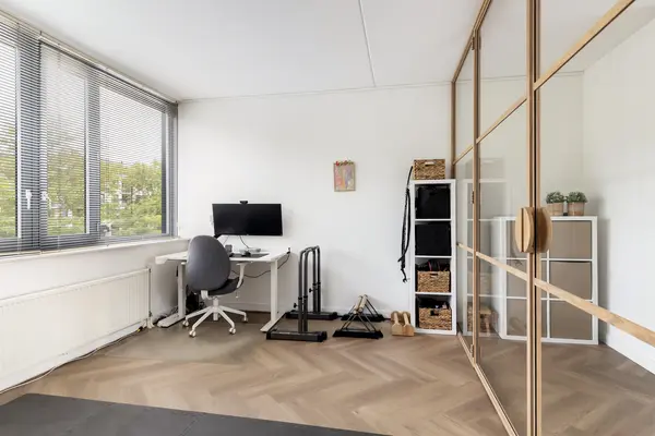 Avenue Carnisse 219, BARENDRECHT