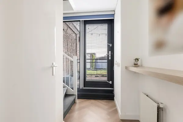 Avenue Carnisse 219, BARENDRECHT