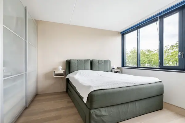 Avenue Carnisse 219, BARENDRECHT
