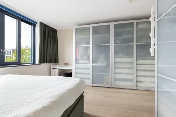 Avenue Carnisse 219, BARENDRECHT