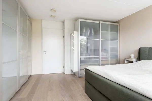 Avenue Carnisse 219, BARENDRECHT