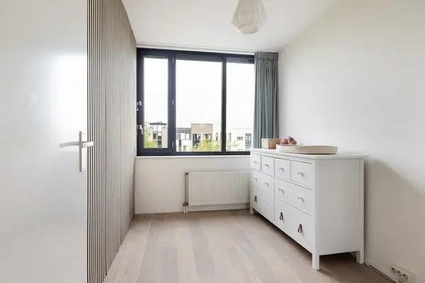 Avenue Carnisse 219, BARENDRECHT