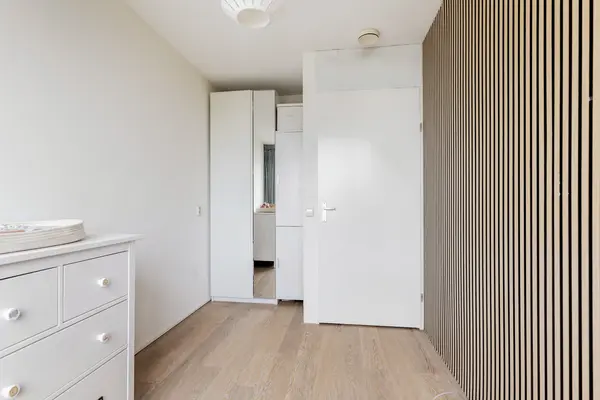 Avenue Carnisse 219, BARENDRECHT