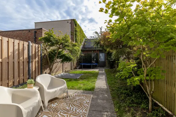 Avenue Carnisse 219, BARENDRECHT