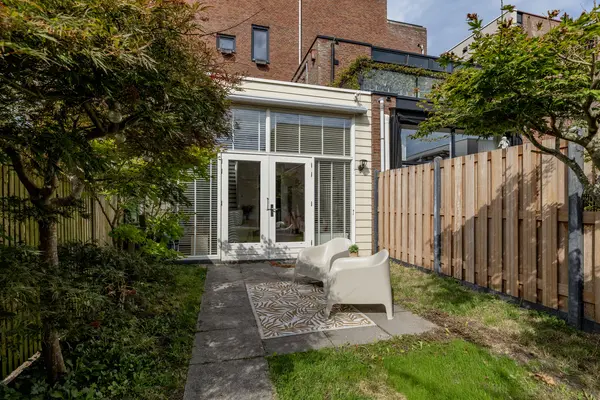 Avenue Carnisse 219, BARENDRECHT