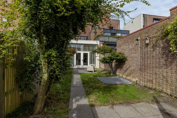 Avenue Carnisse 219, BARENDRECHT