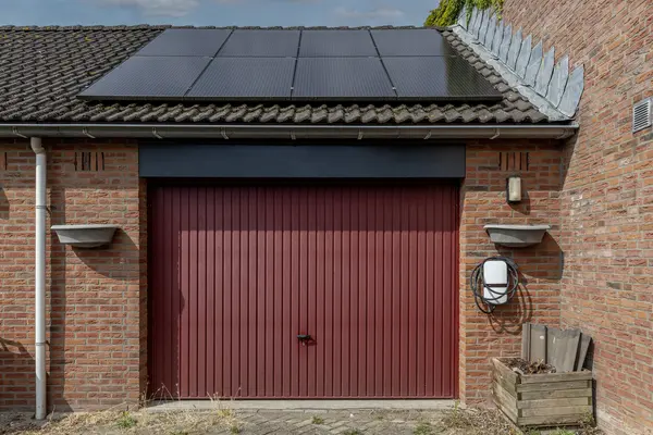 Avenue Carnisse 219, BARENDRECHT