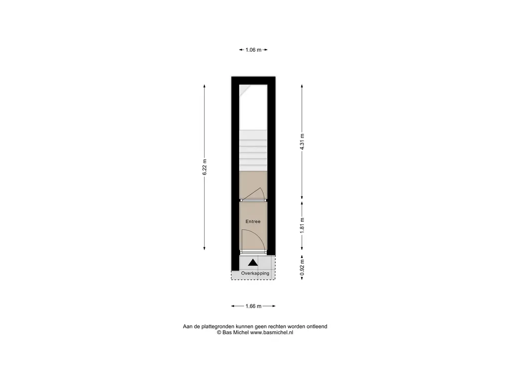 Plattegrond 41
