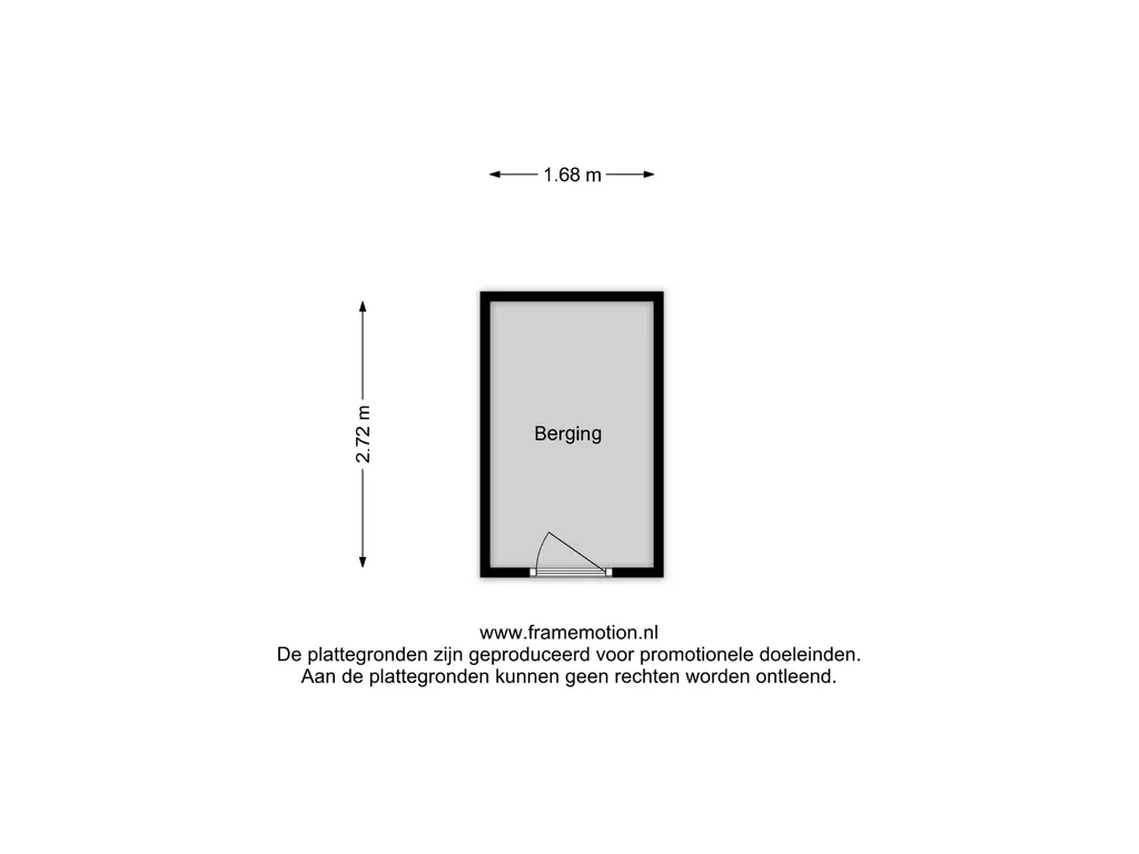 Plattegrond 22