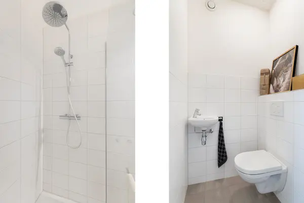 Van Ravesteyndreef 111, BARENDRECHT