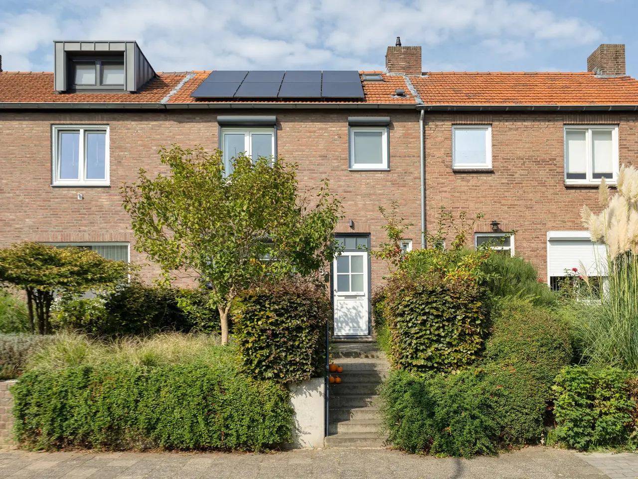 Heukelommerweg 48