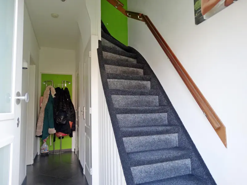 Jonkheer Ruysstraat 25