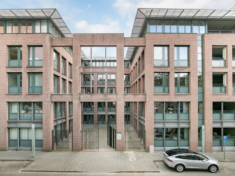 Stationstraat 44