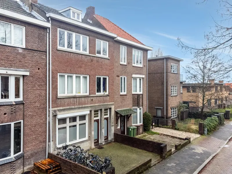 Statensingel 144A-B
