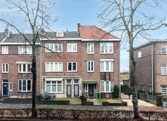 Statensingel 144A-B