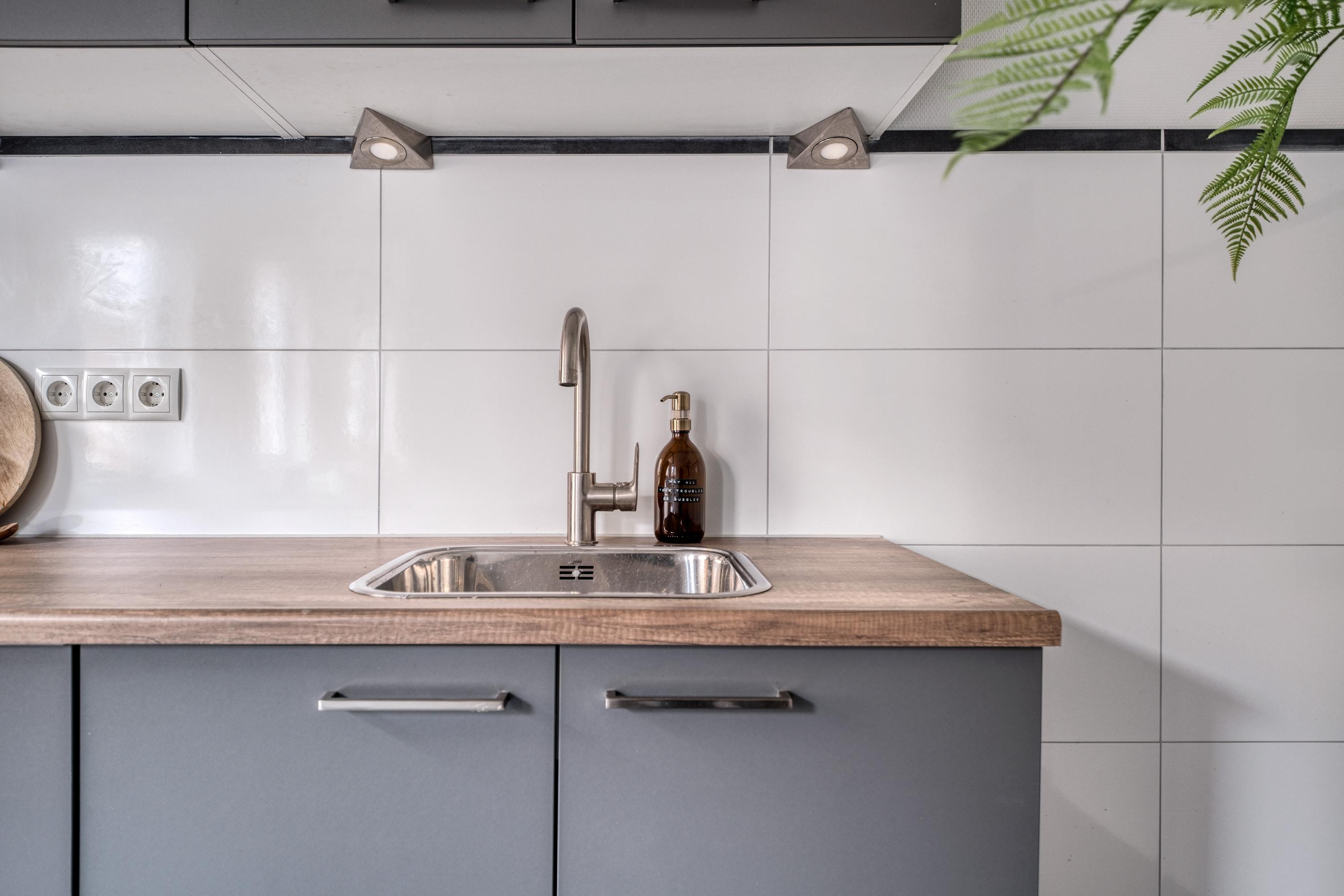 Appartement te koop: St.Pieterstraat 68B, Kerkrade