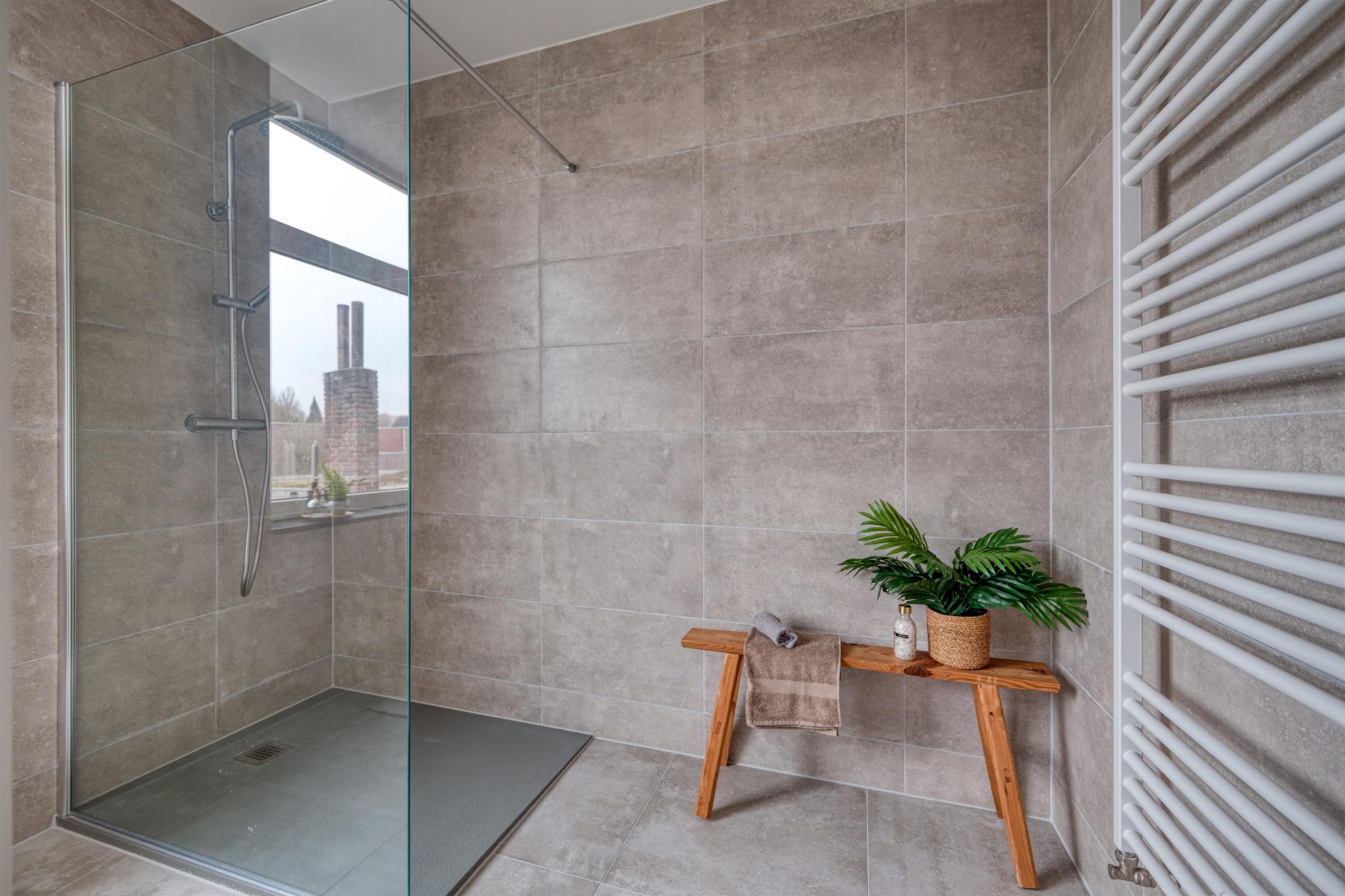 Appartement te koop: St.Pieterstraat 68B, Kerkrade