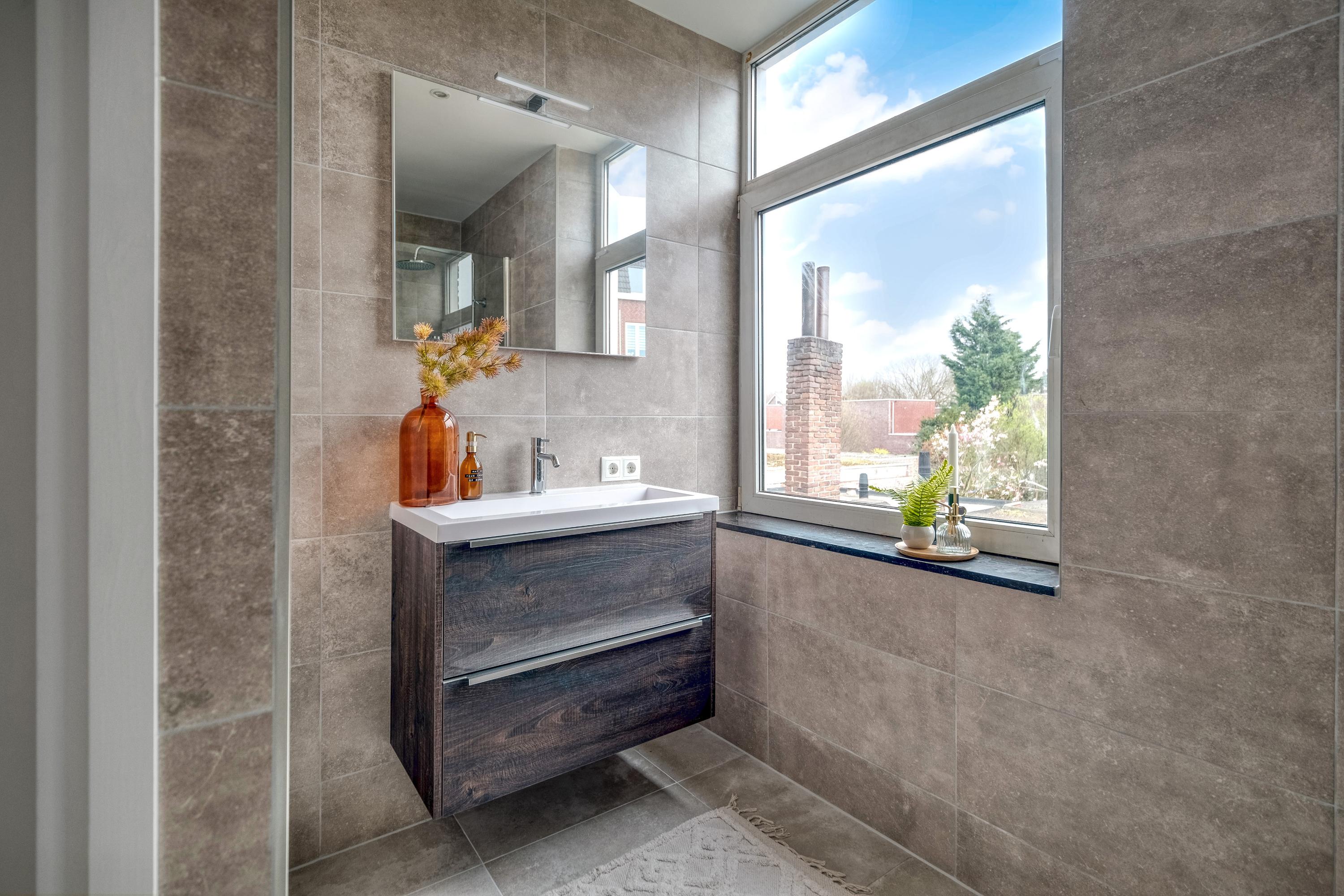 Appartement te koop: St.Pieterstraat 68B, Kerkrade