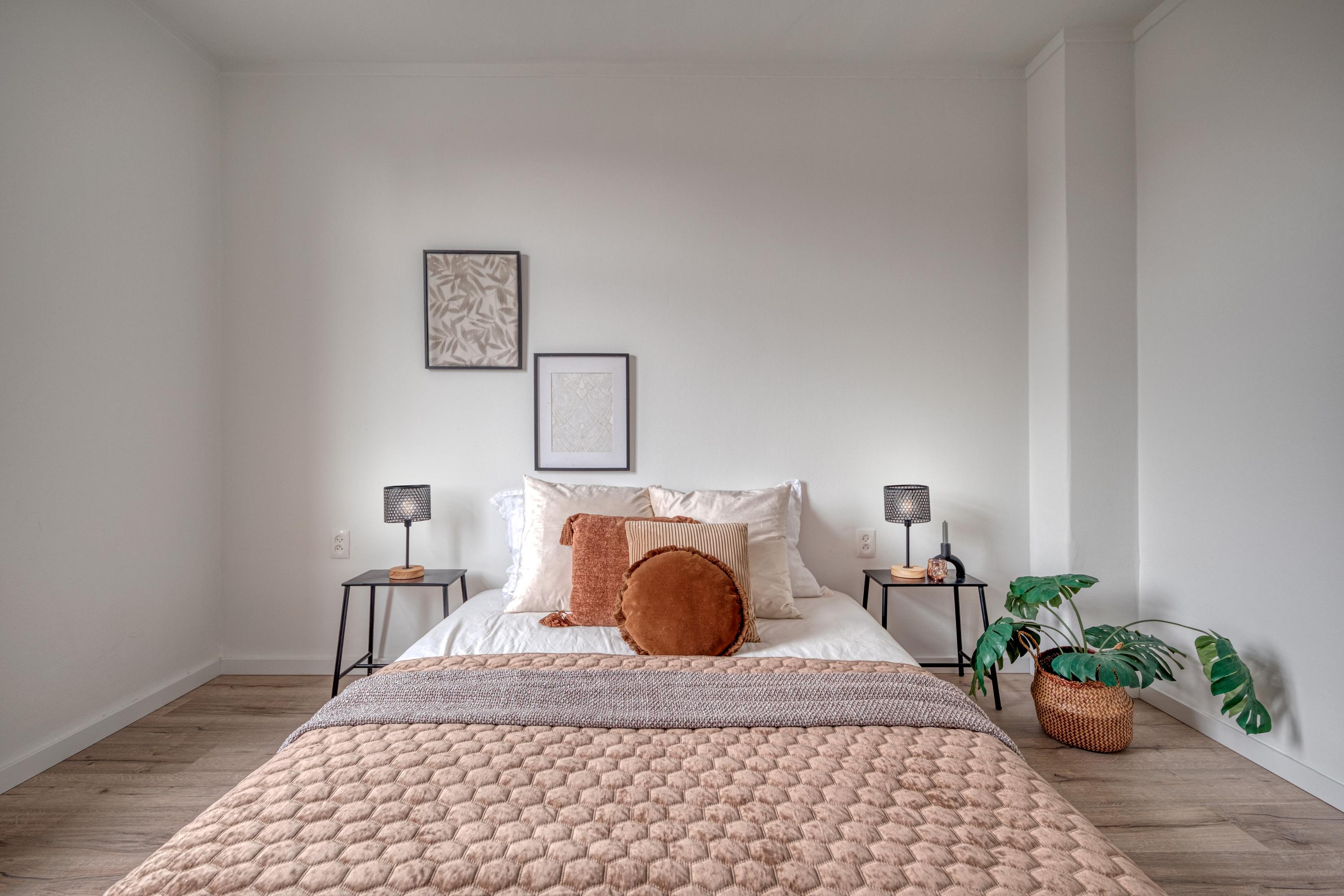 Appartement te koop: St.Pieterstraat 68B, Kerkrade