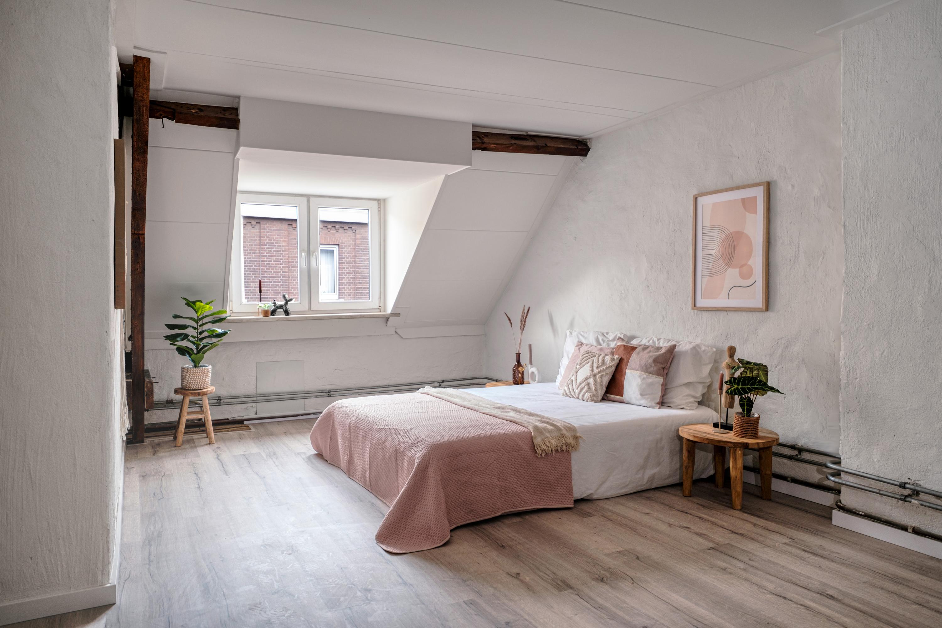 Appartement te koop: St.Pieterstraat 68B, Kerkrade