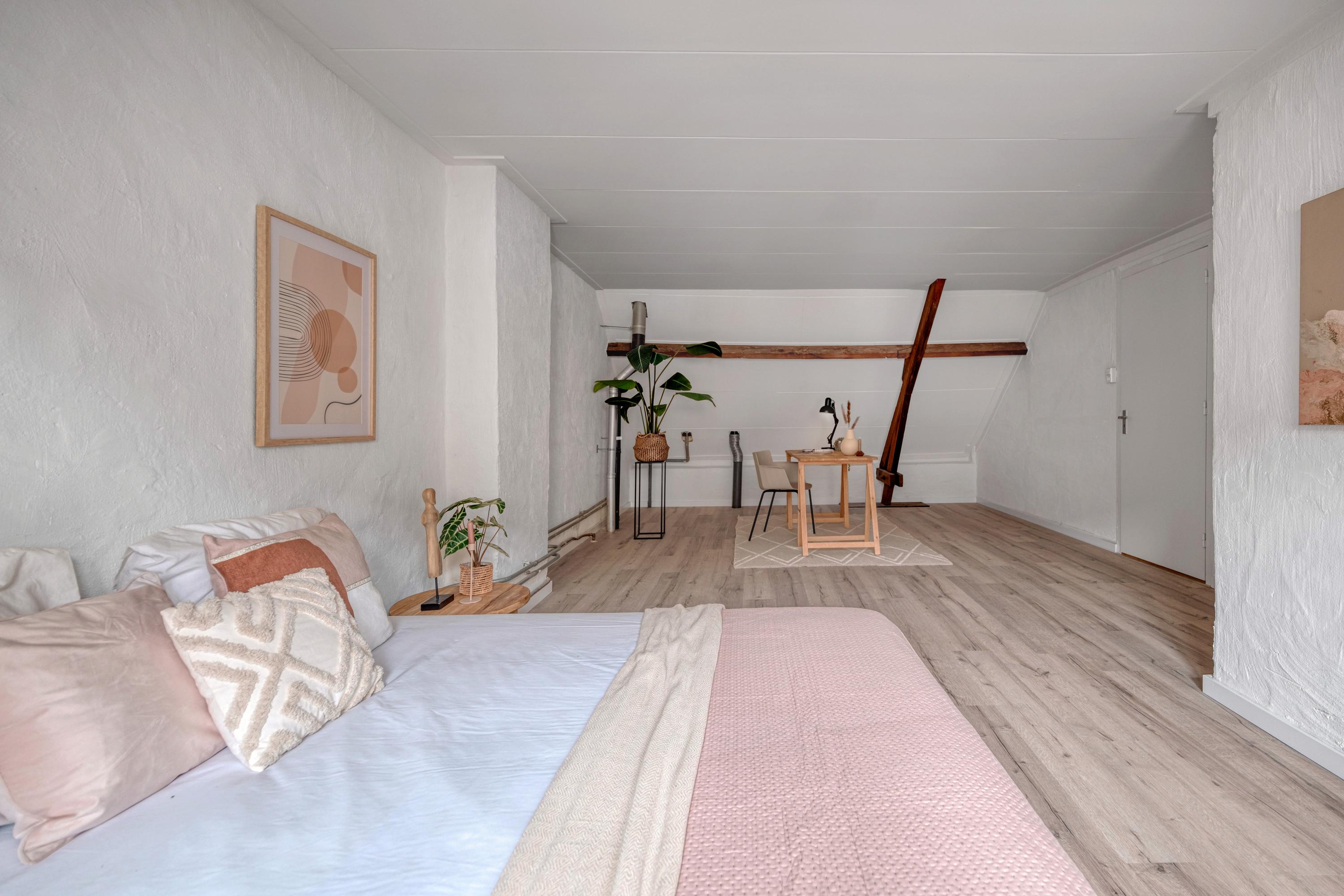 Appartement te koop: St.Pieterstraat 68B, Kerkrade