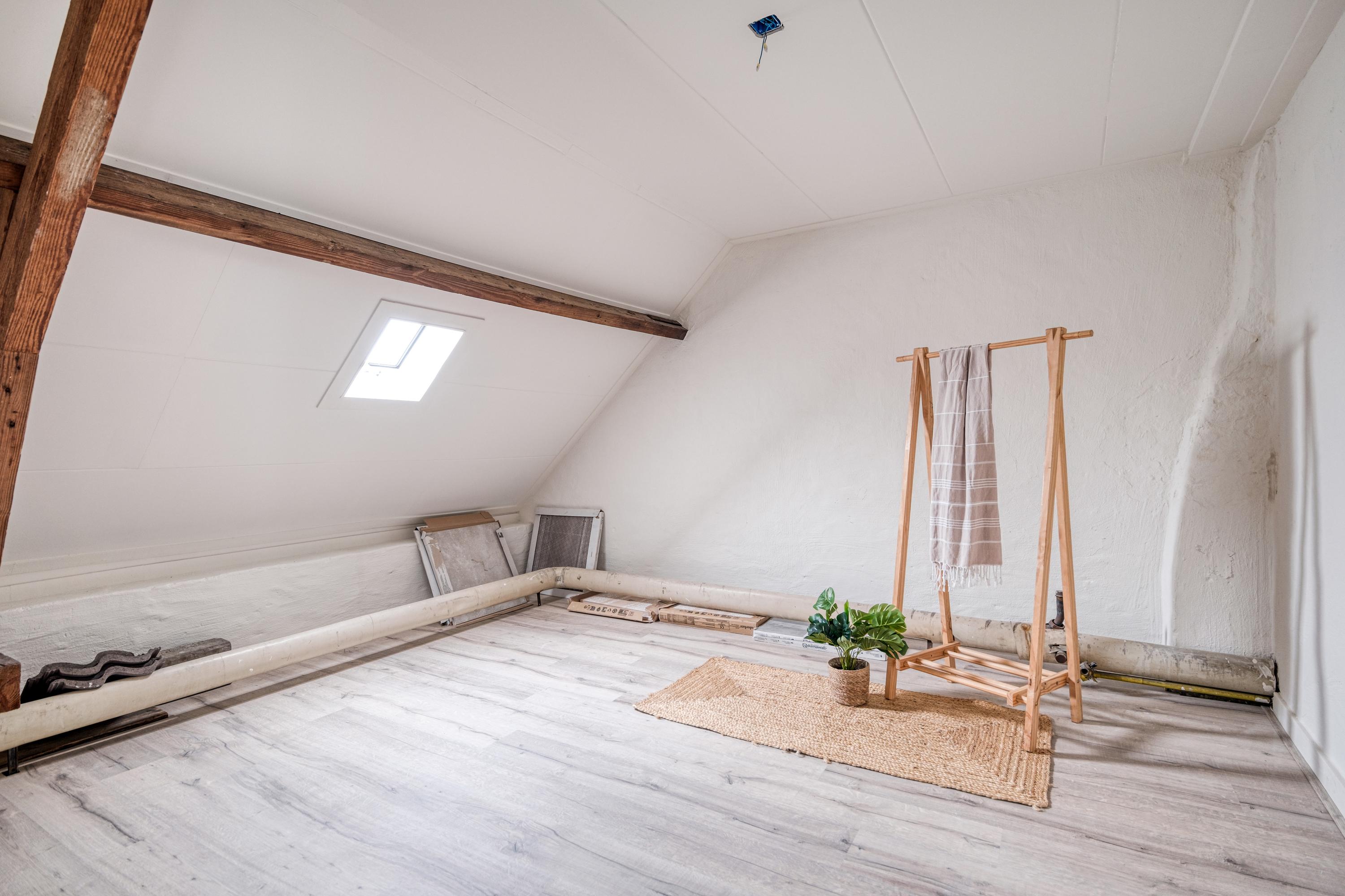 Appartement te koop: St.Pieterstraat 68B, Kerkrade