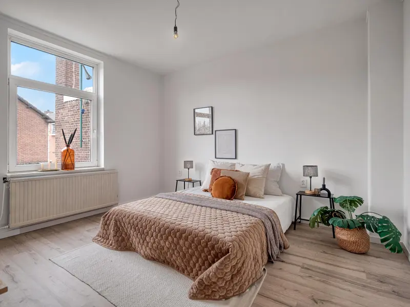 St.Pieterstraat 68B