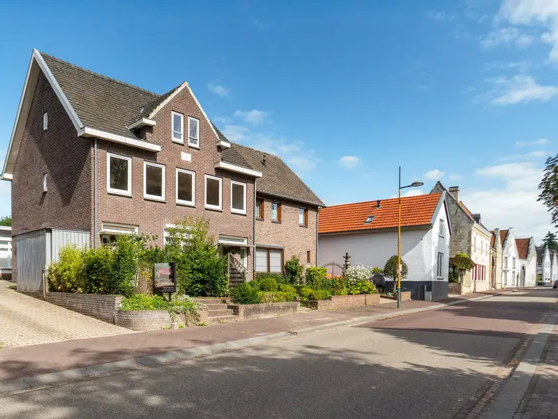 Sint Gerlach 30