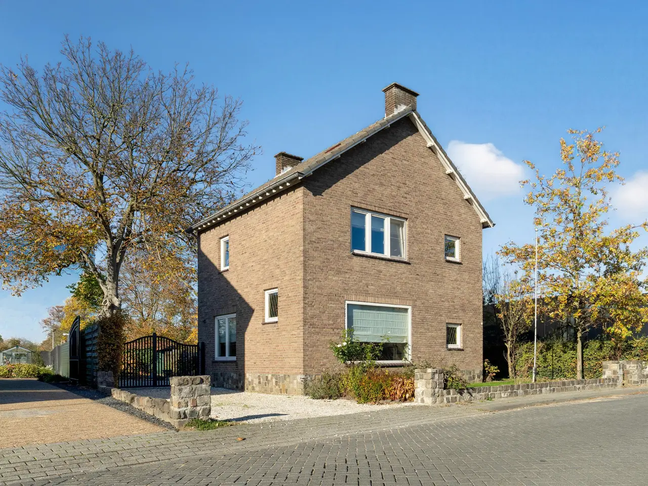 Meerser Eindstraat 15