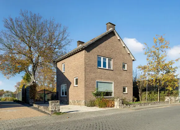 Meerser Eindstraat 15