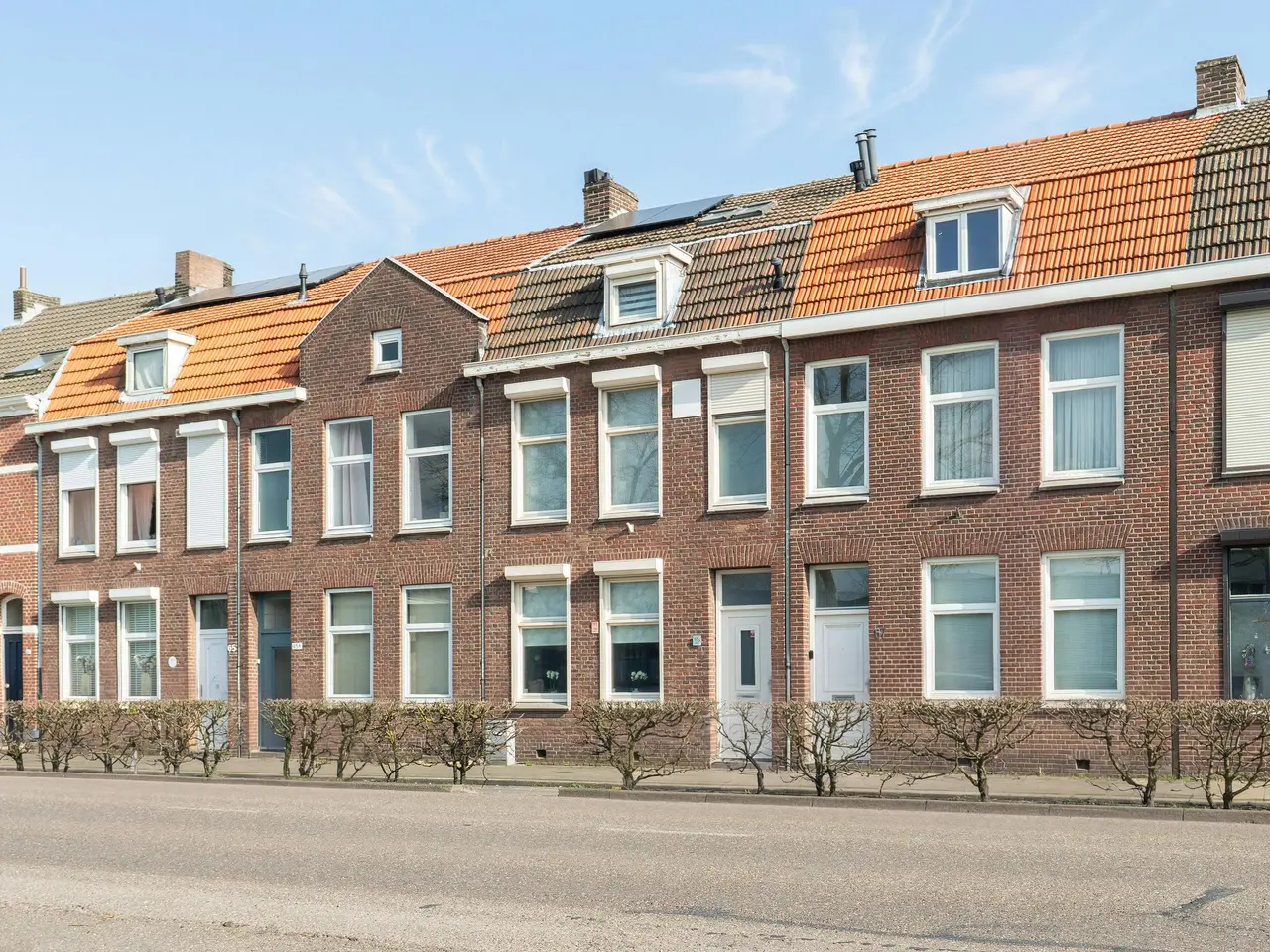 Meerssenerweg 65B