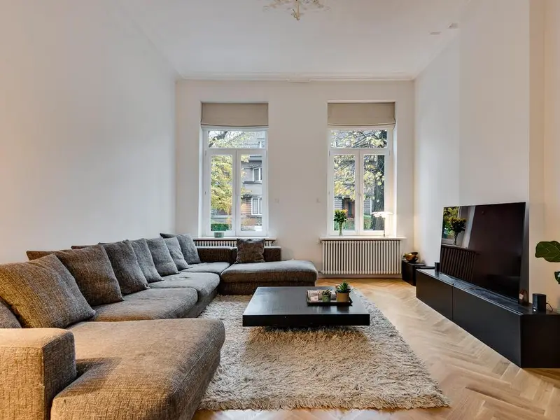 Graaf van Waldeckstraat 21