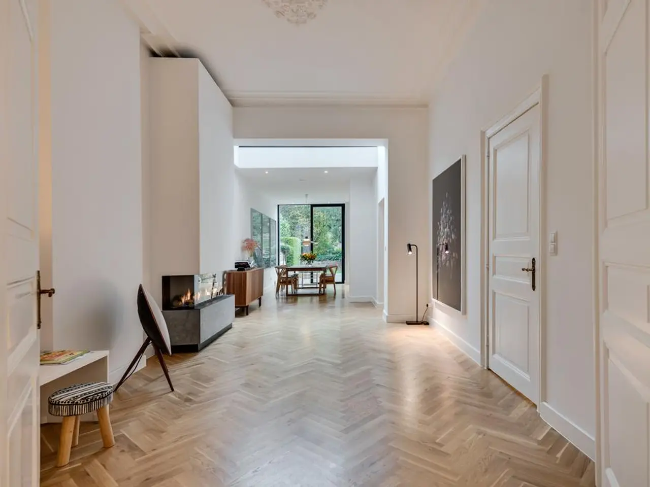 Graaf van Waldeckstraat 21