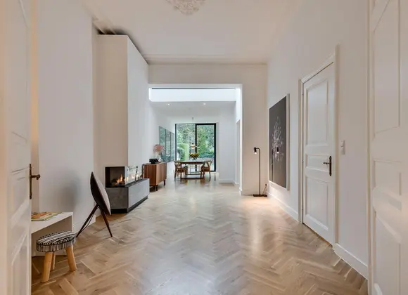Graaf van Waldeckstraat 21