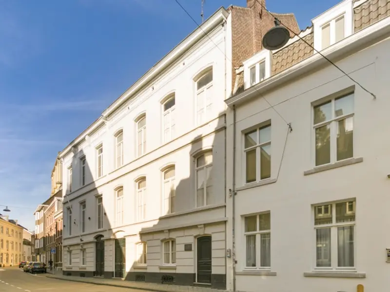 Hondstraat 11