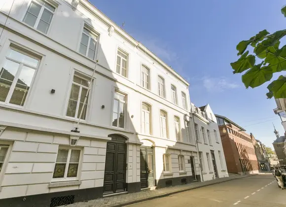 Hondstraat 11