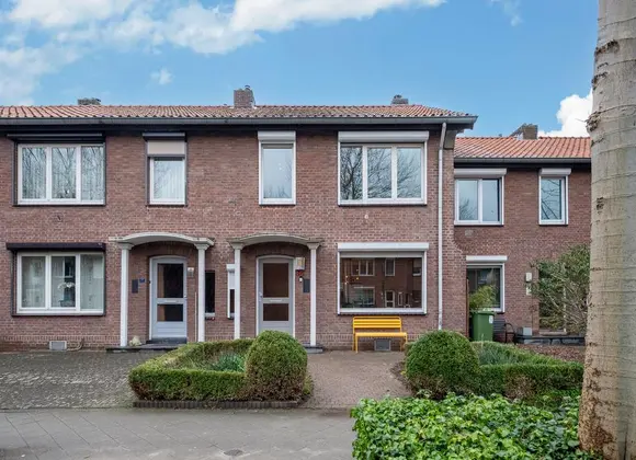Baron van Hovellstraat 46