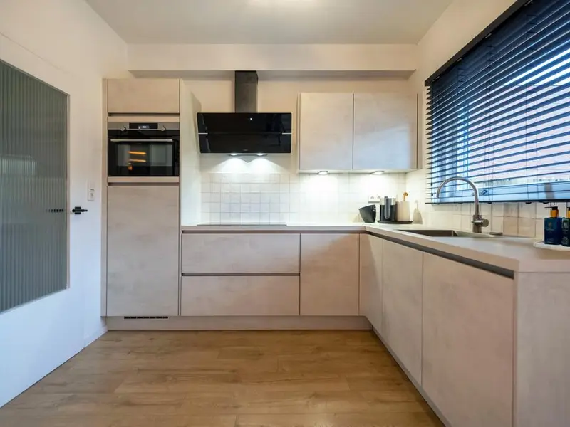 Baron van Hovellstraat 46