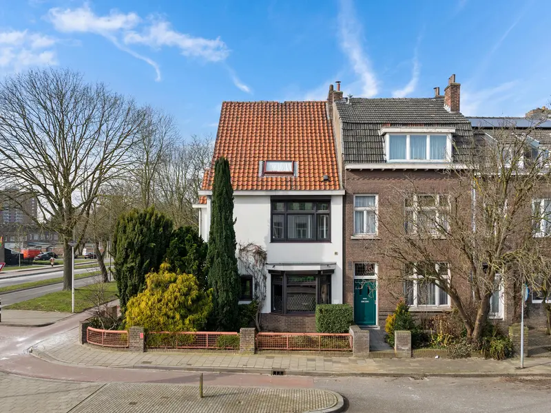 Brusselseweg 223